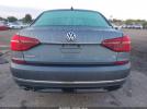 Volkswagen Passat 1.8t R-line Image 9