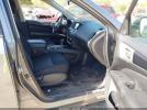 Nissan Pathfinder S Image 15