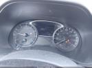 Nissan Pathfinder S Image 5