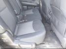 Nissan Pathfinder S Image 10