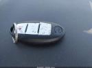 Nissan Pathfinder S Image 18