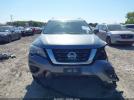 Nissan Pathfinder S Image 11