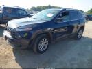 Jeep Cherokee Latitude Image 13
