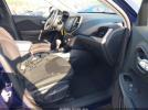 Jeep Cherokee Latitude Image 12