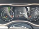 Jeep Cherokee Latitude Image 15