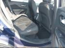 Jeep Cherokee Latitude Image 10