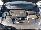 Jeep Cherokee Latitude Image 5