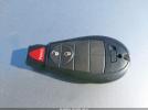 Jeep Cherokee Latitude Image 7