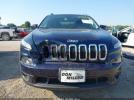 Jeep Cherokee Latitude Image 8
