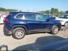 Jeep Cherokee Latitude Image 2