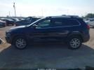 Jeep Cherokee Latitude Image 6