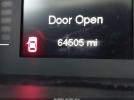 Jeep Cherokee Latitude Image 4