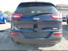 Jeep Cherokee Latitude Image 9