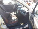 Subaru Outback 2.5i Limited Image 7