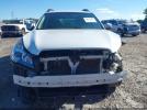 Subaru Outback 2.5i Limited Image 6