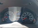 Subaru Outback 2.5i Limited Image 11