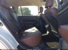 Subaru Outback 2.5i Limited Image 16