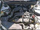 Subaru Outback 2.5i Limited Image 14