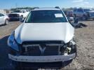 Subaru Outback 2.5i Limited Image 5