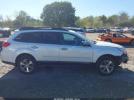 Subaru Outback 2.5i Limited Image 13