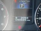 Subaru Outback 2.5i Limited Image 9
