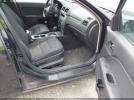 Ford Fusion Se Image 4