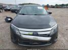 Ford Fusion Se Image 10