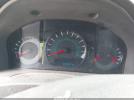 Ford Fusion Se Image 11