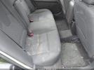 Ford Fusion Se Image 5