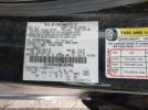 Ford Fusion Se Image 8