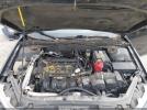 Ford Fusion Se Image 7