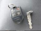 Ford Fusion Se Image 2