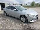 Mazda Mazda6 I Sport Image 1