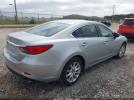 Mazda Mazda6 I Sport Image 14