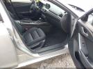 Mazda Mazda6 I Sport Image 11