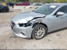 Mazda Mazda6 I Sport Image 10