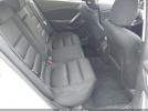 Mazda Mazda6 I Sport Image 6