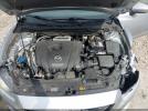 Mazda Mazda6 I Sport Image 5