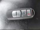 Mazda Mazda6 I Sport Image 16