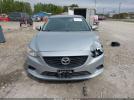 Mazda Mazda6 I Sport Image 8