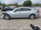 Mazda Mazda6 I Sport Image 7