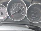 Mazda Mazda6 I Sport Image 13