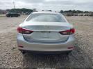 Mazda Mazda6 I Sport Image 15
