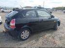 Hyundai ACCENT Blue Image 4