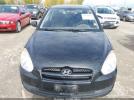 Hyundai ACCENT Blue Image 7