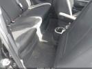 Hyundai ACCENT Blue Image 10