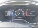 Ford Fusion Se Image 13