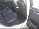 Ford Fusion Se Image 14