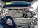 Ford Fusion Se Image 10