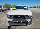 Ford Fusion Se Image 8